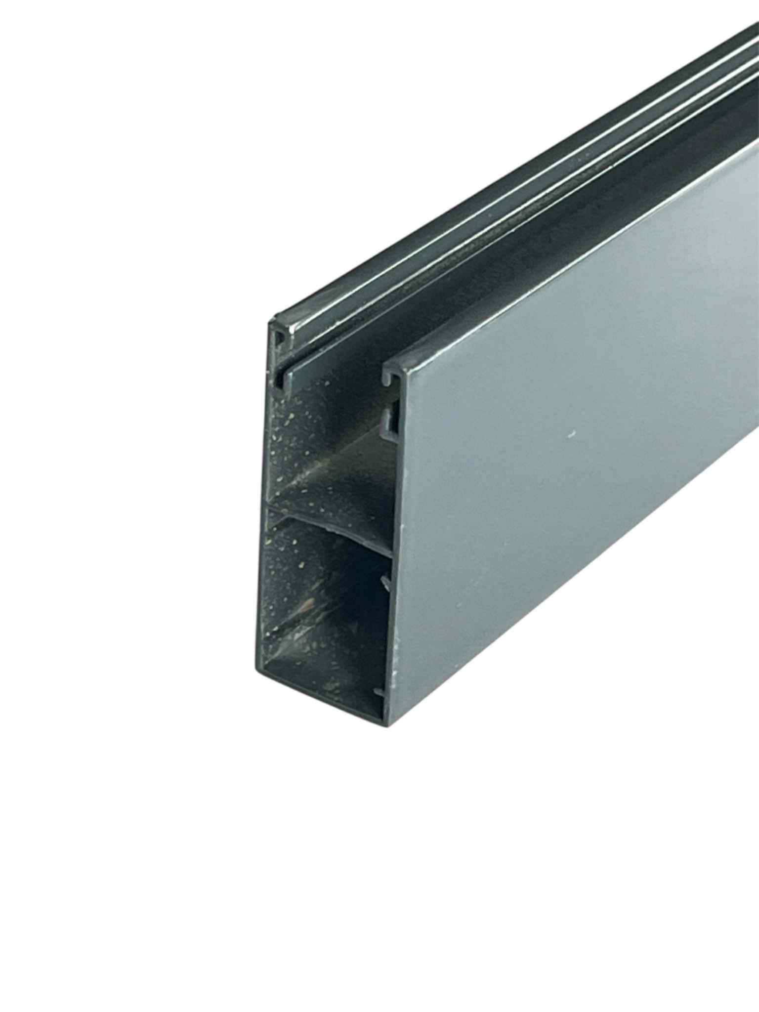 Alumínium redex lefutó  – galéria